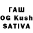 КЕТАМИН ketamine /_OneUnknownPerson_\