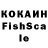 Альфа ПВП VHQ ZipZik Regards