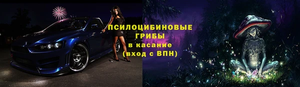 спиды Алексеевка