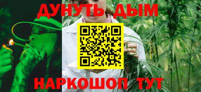 экстази Первоуральск