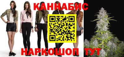 прущие грибы Партизанск