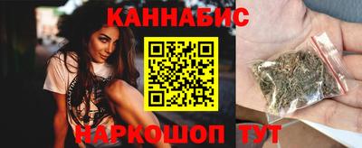 экстази Первоуральск