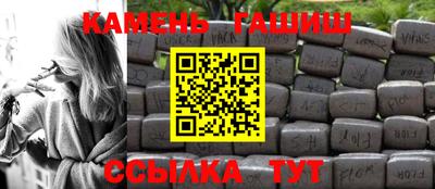 прущие грибы Партизанск