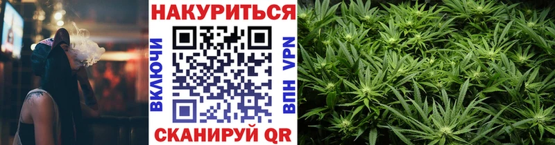 Канабис марихуана Сокол